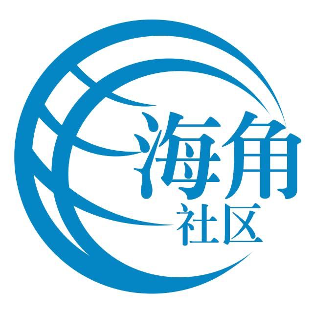 粗暴的红酒